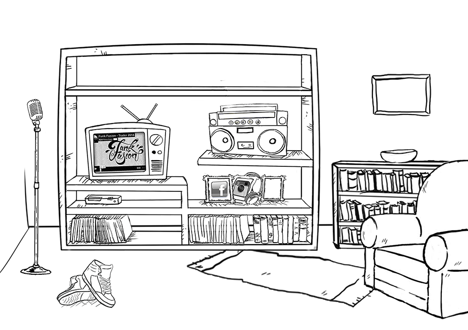 Home [www.hinnerhaus.de]